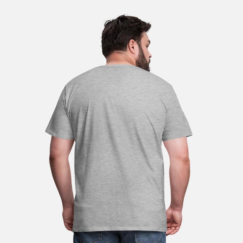 Shrug Guy – No Clue, No Problem