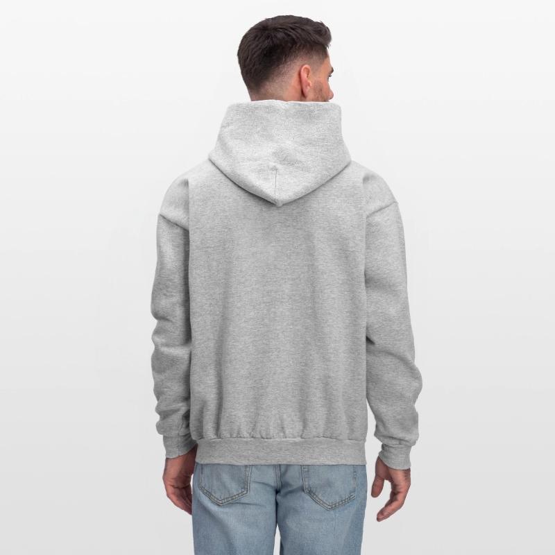 Chinese Dragon | Dragons | Chinese Mythology