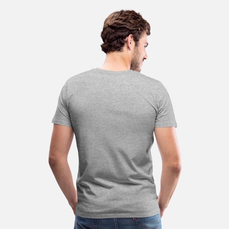 Shrug Guy – No Clue, No Problem