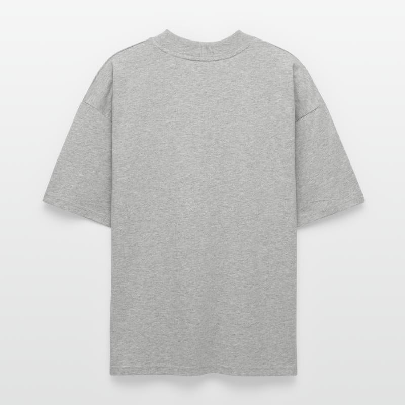 Arrow Heart (Archery by BOWTIQUE)