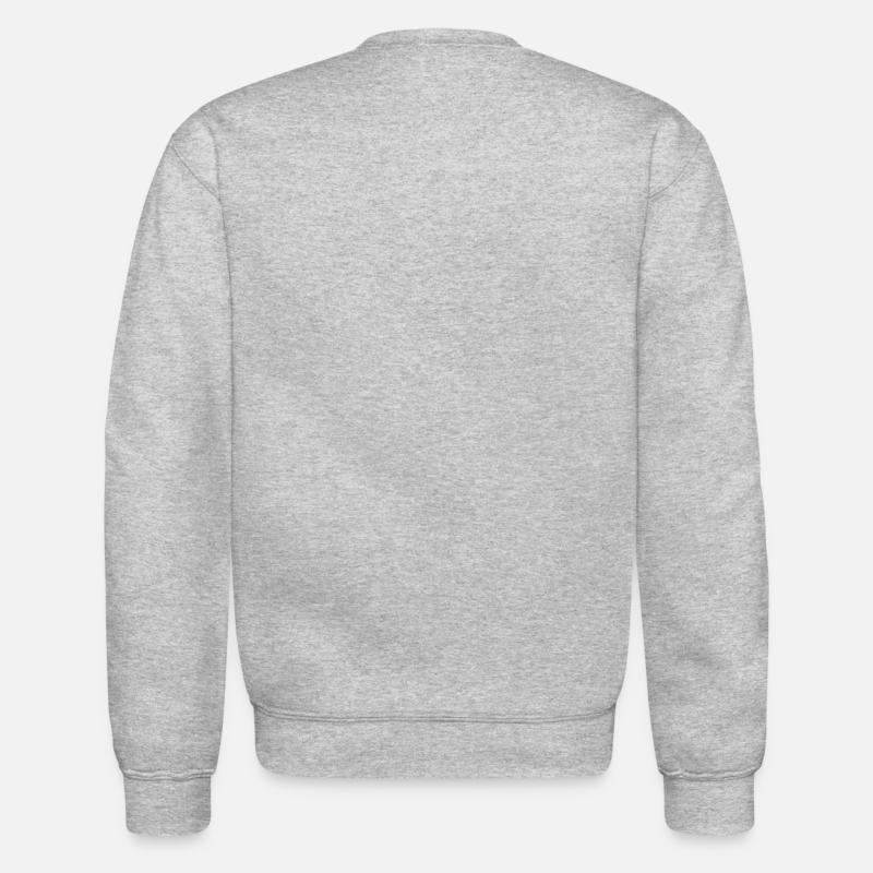 bar logo rich self made man millionaire money self