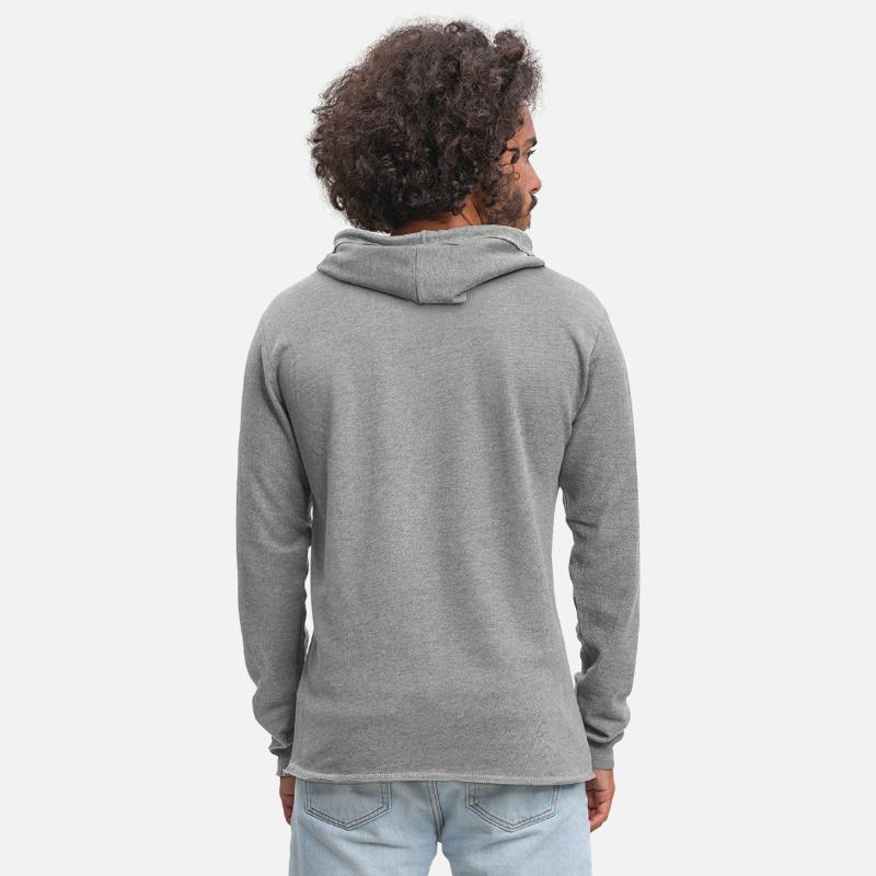 Roast Beef Funny Cow Stranger