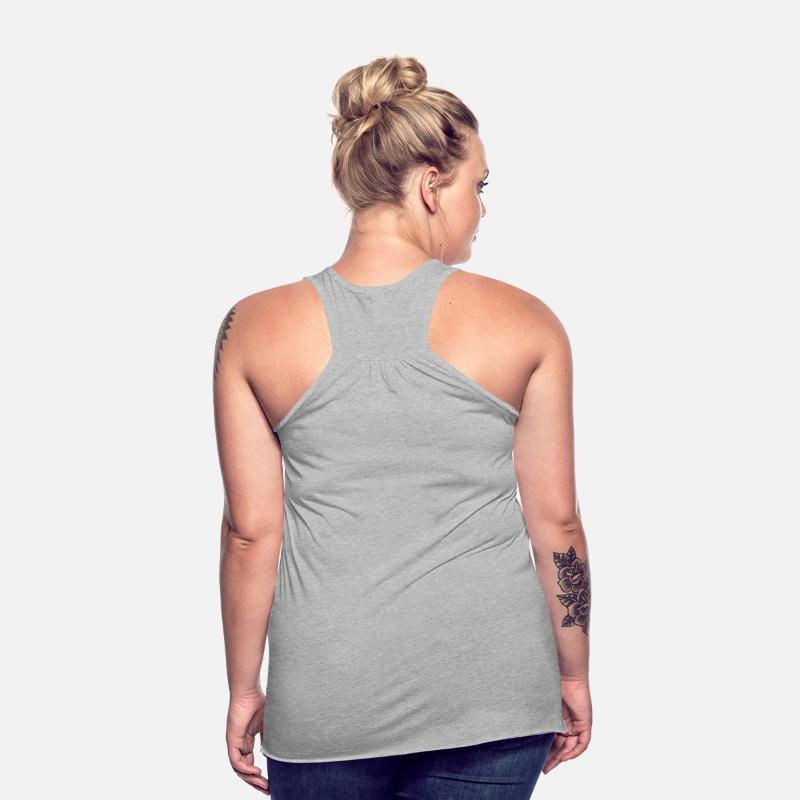 Mondays Be Like: Person's Sad Face