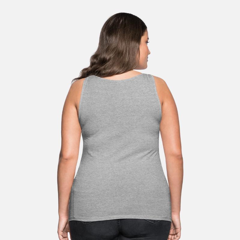 Game Over retrogaming vintage pixels