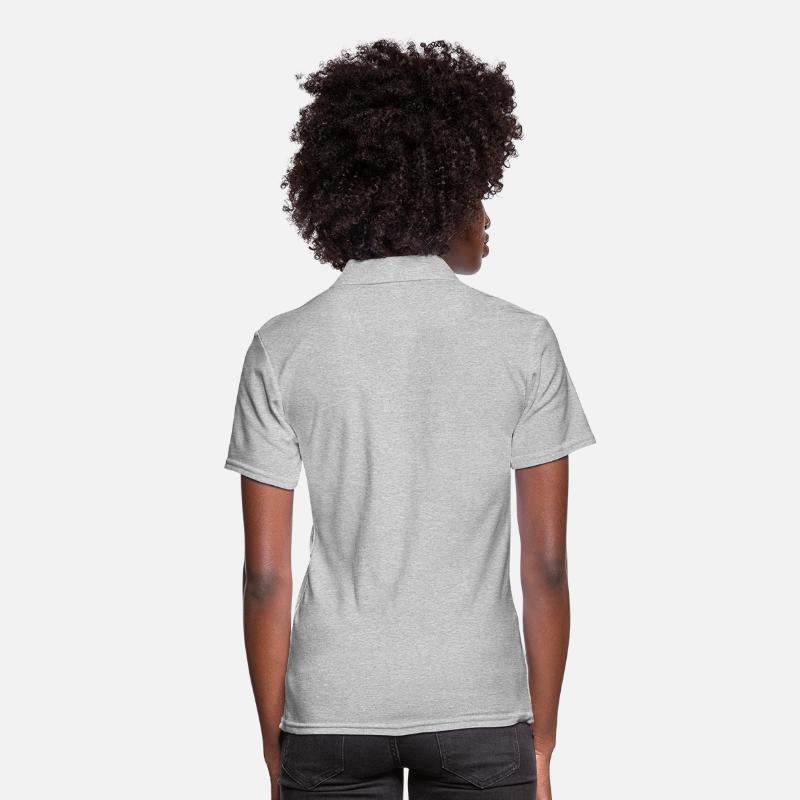 Halloween Zombie Player Soccer Soccer Ball lovers