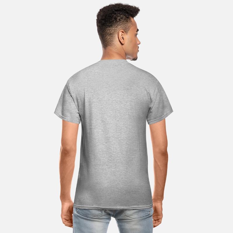 Moon phases with wild flowers and constellations