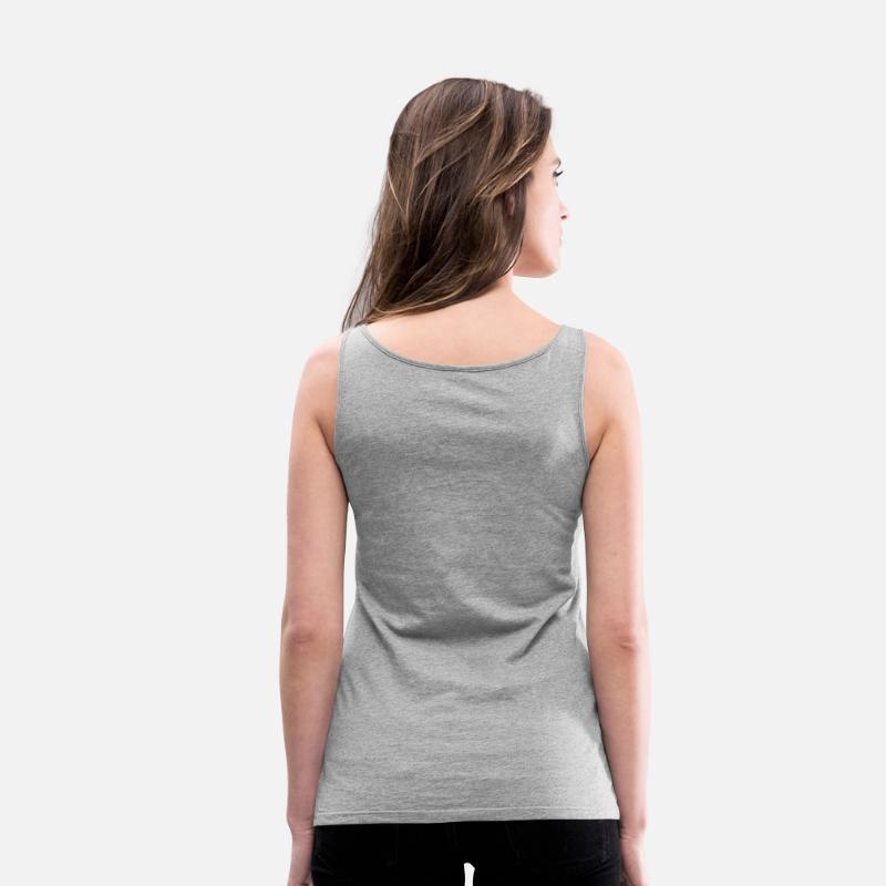 Lynch Shamrock & Irish Flag