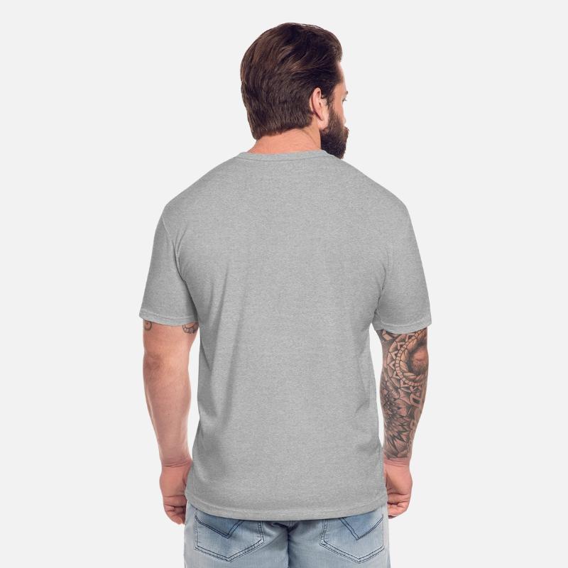 Hip Hop Bunny Tshirt