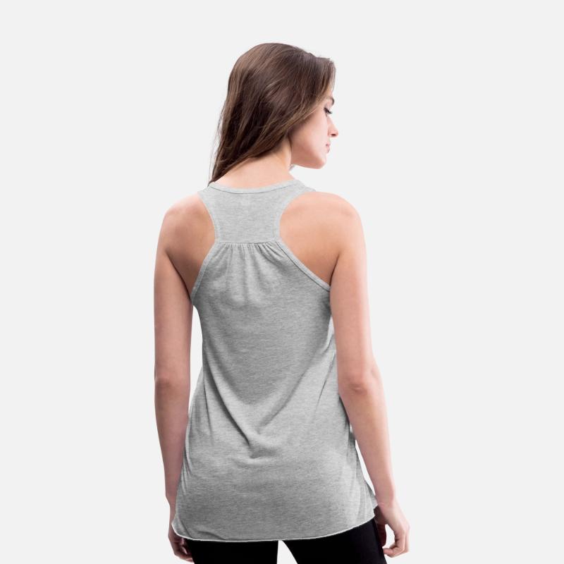 In love arrow shot through