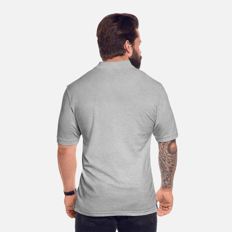 Funny Hockey Goalie Shirts Mask Pun Ice Hockey