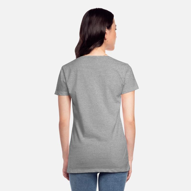 FREESTYLE GRAFFITI ART