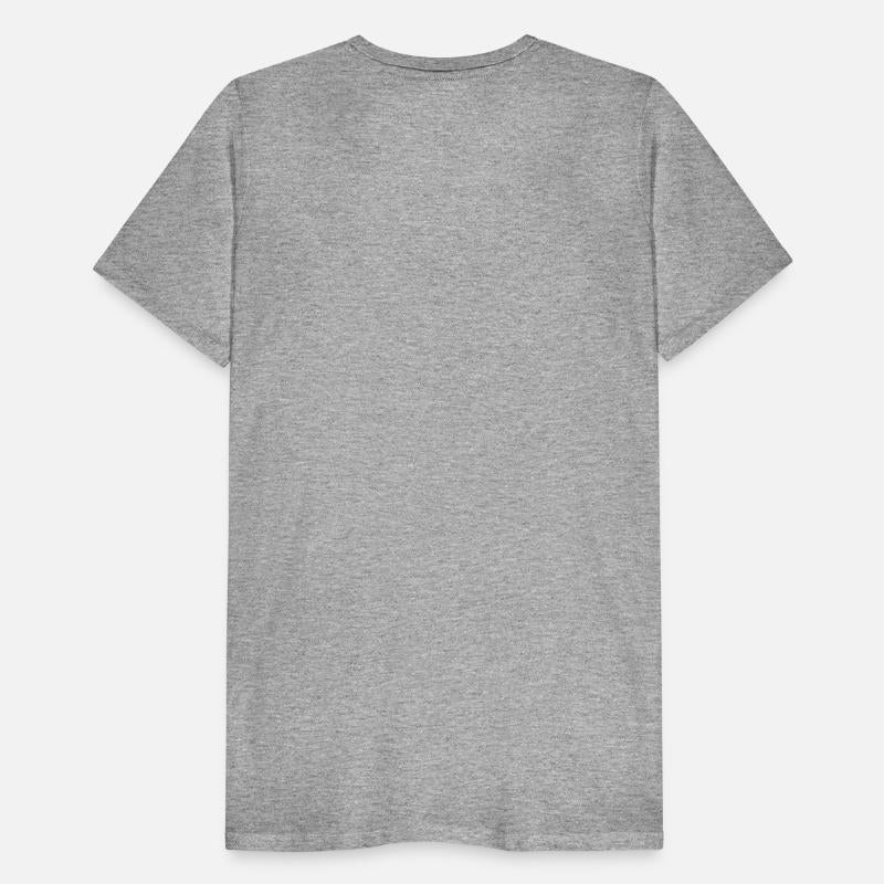 Shrug Guy – No Clue, No Problem