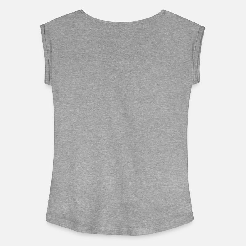 it s not a beer belly