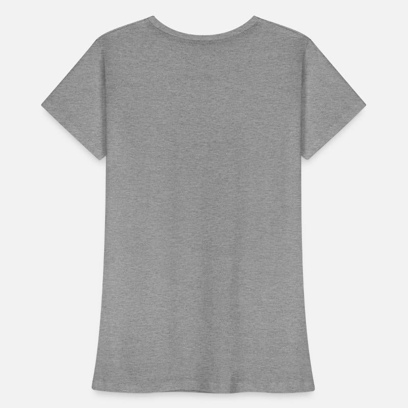 Photographer Love Photo Man