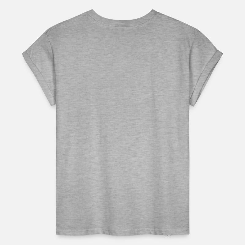 Goal 2024 Stay at Home Cat Mom Gifts and Wearables