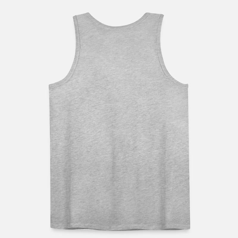 Dogs like strangers,custom dog's shirt.