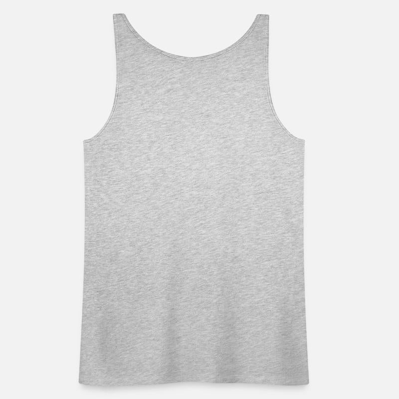 Lynch Shamrock & Irish Flag