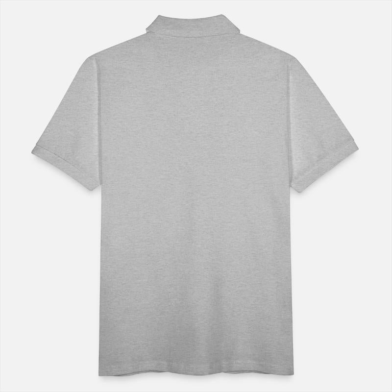 Monogram Superstar Initial letter C