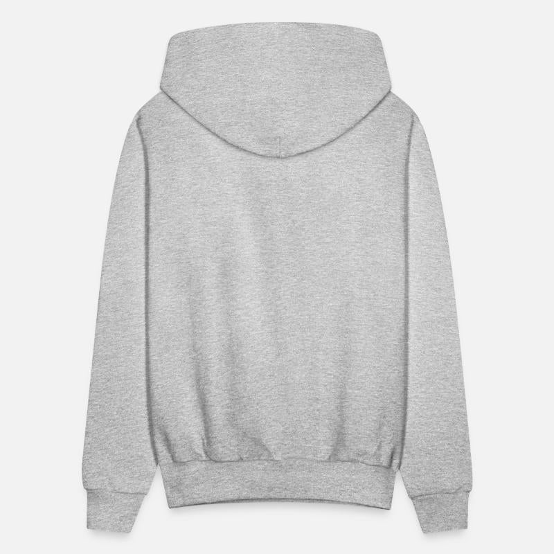 Snowboarding Style logo. By "Hey Day"