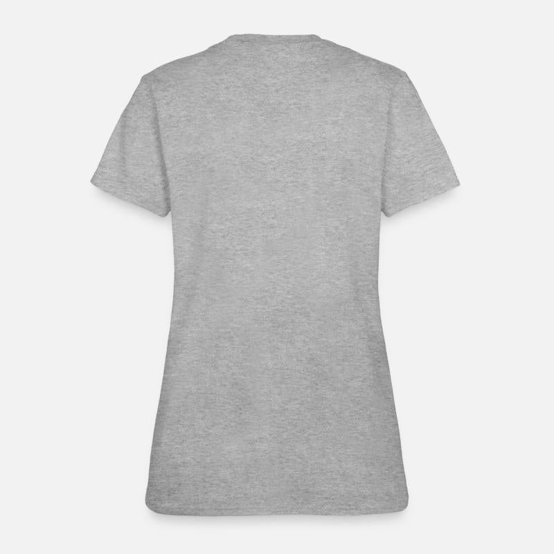 Hacker Cryptography Shirt