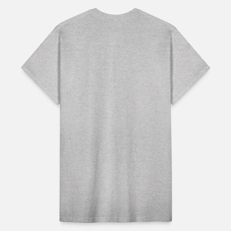 Hippie Magic Mushroom 7