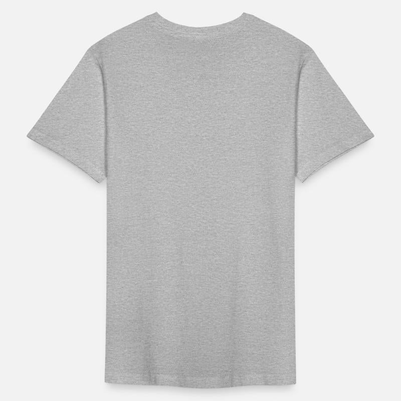 Baseball Heart Strategy Tee