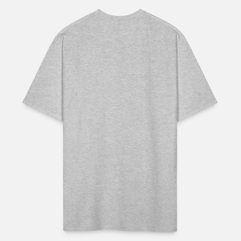 Elegant Snake Lunar New Year Design