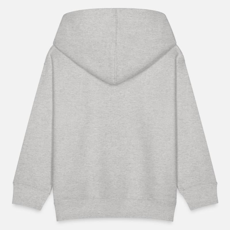 Colorful Sports Balls