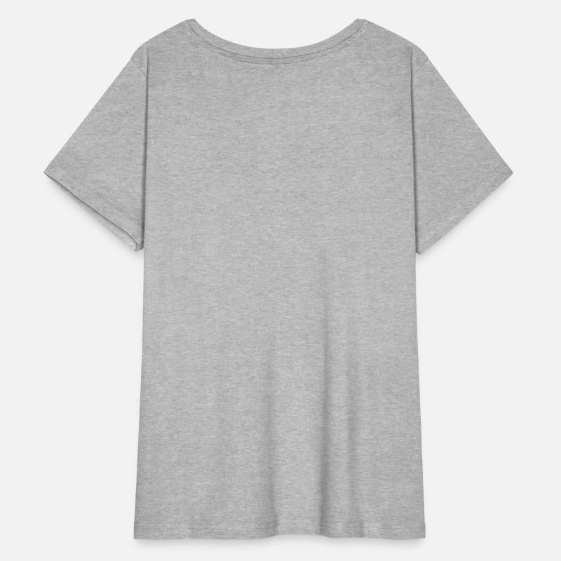 MUSHROOM TEE, Popular T Shirt, GOOD Vibes Only