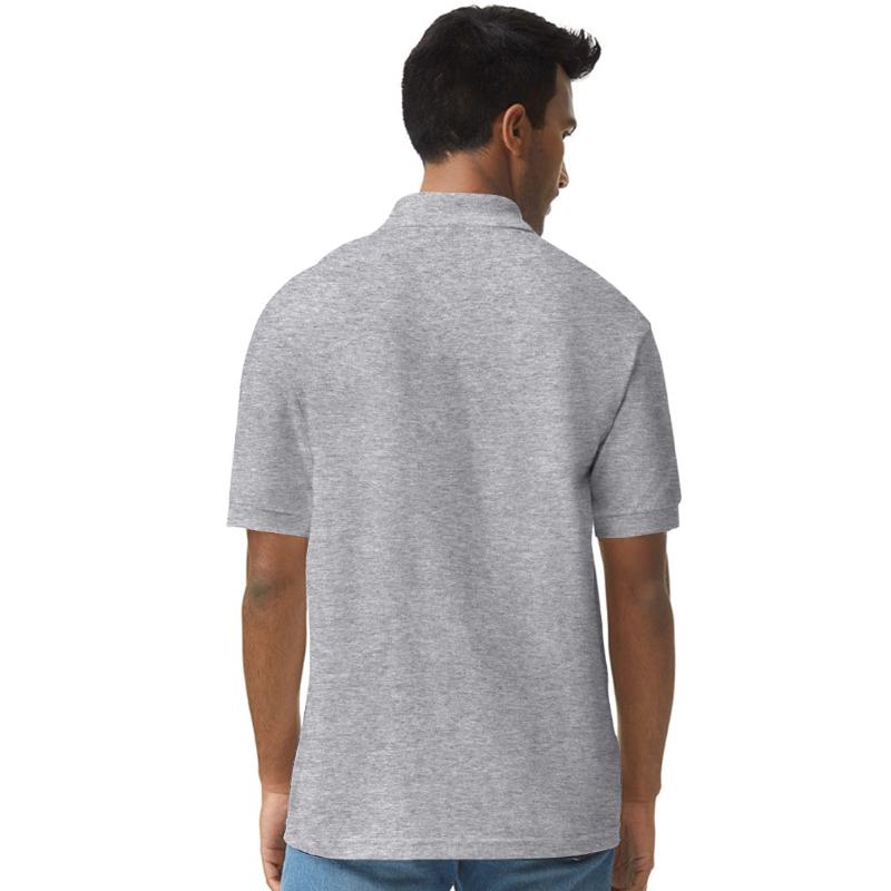 waves born to swim born to swim logo swimmer club