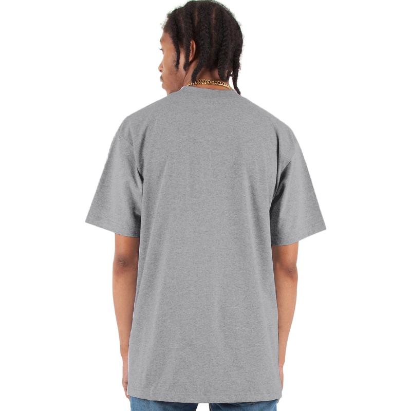 I Teach AP Stats Funny AP Stats Math lovers Teache