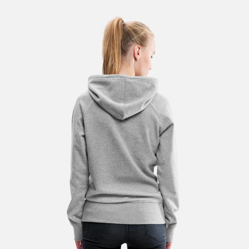 Lehman Brothers Political Humor