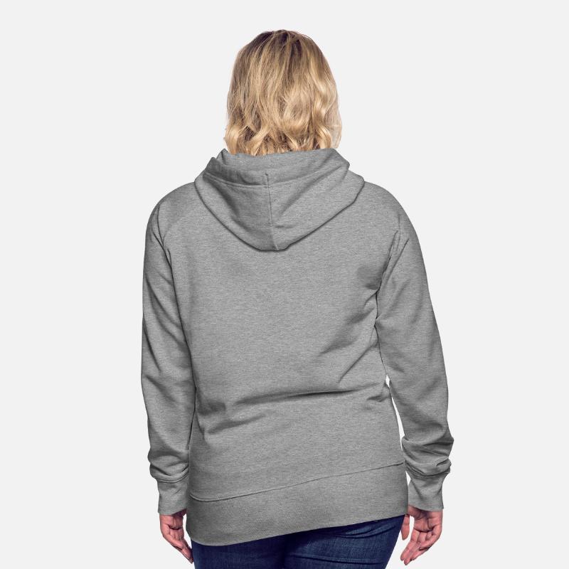 Lehman Brothers Political Humor