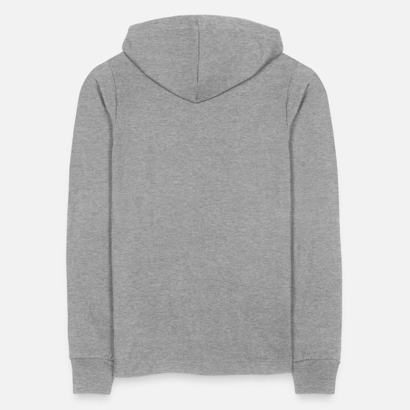 I love my Girlfriend