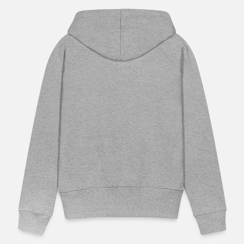 Lehman Brothers Political Humor