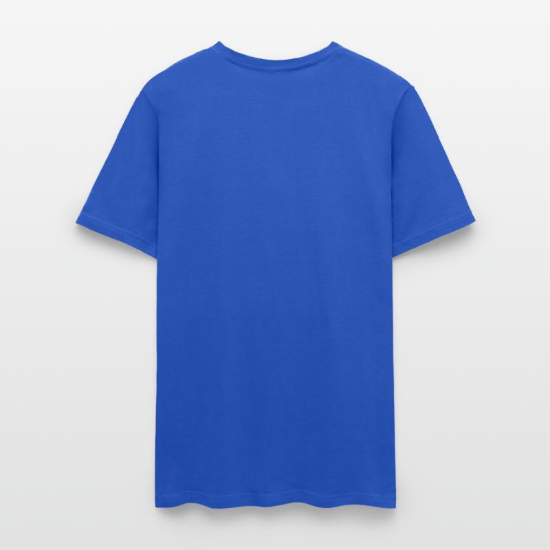 Baby Daddy - Funny New Father