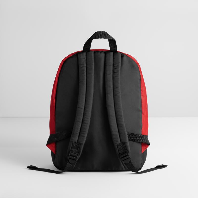 First Grade Adventure Typography Tee