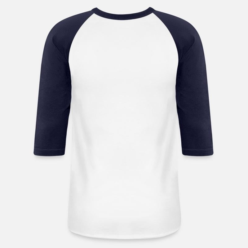 Unisex Tie Dye tshirts