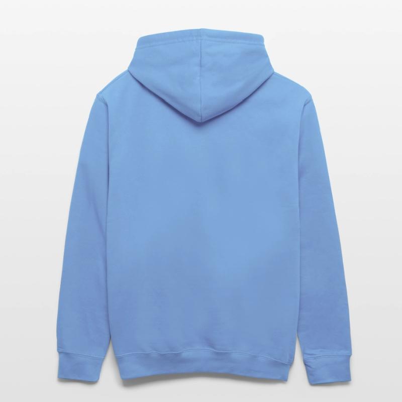 Tame the Wild Grass of Life