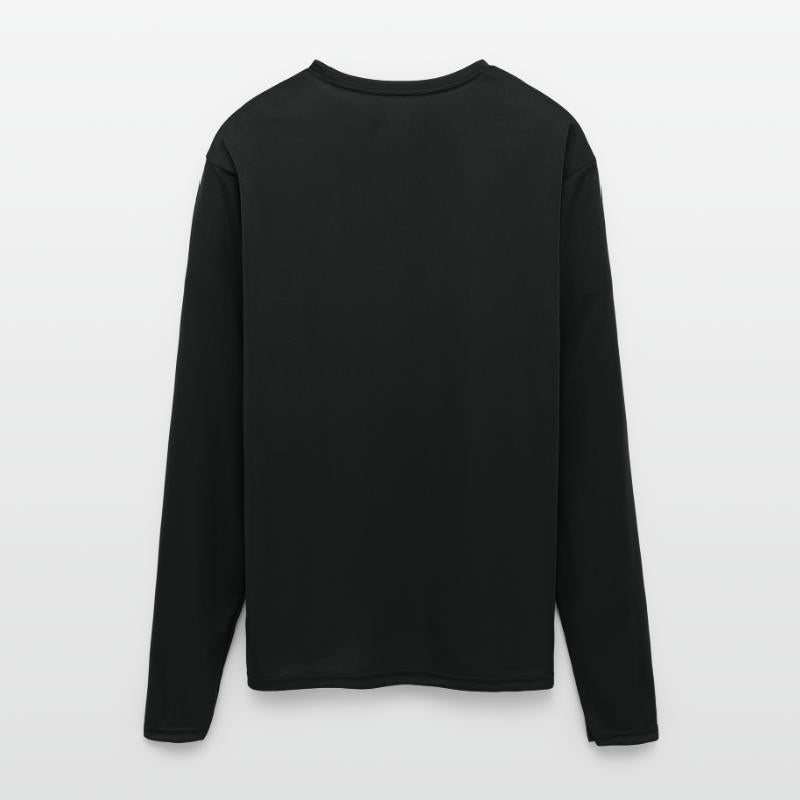 Electrician's Funny Strips For Money