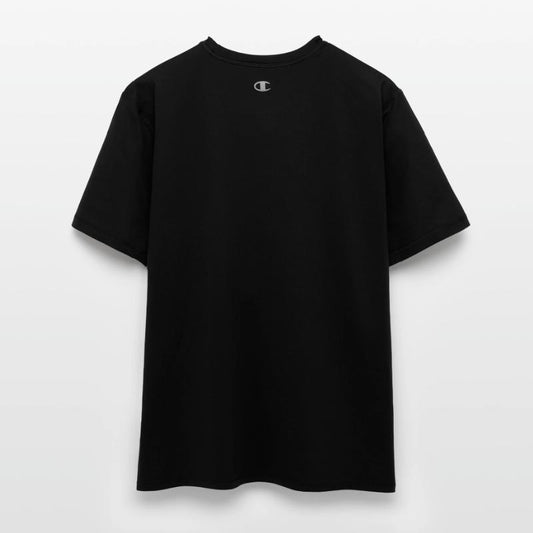 Gardening Grandma Botanical Garden