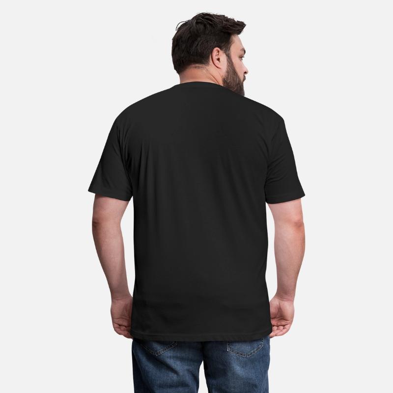 Retro Golfing Legend Player Pro Golfer Fan