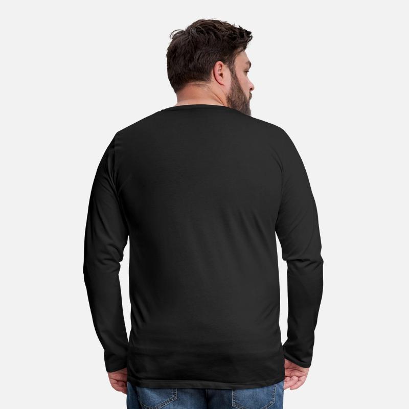 Keep calm Chin up Heels down - stallion