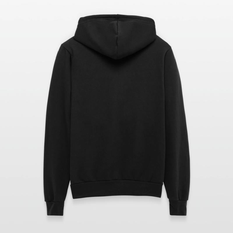 Urban Jungle Beats: The Chic Monke Collection