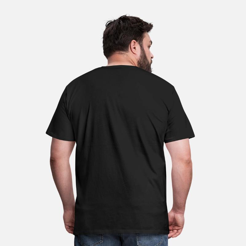 Official Sleeping T-Shirt
