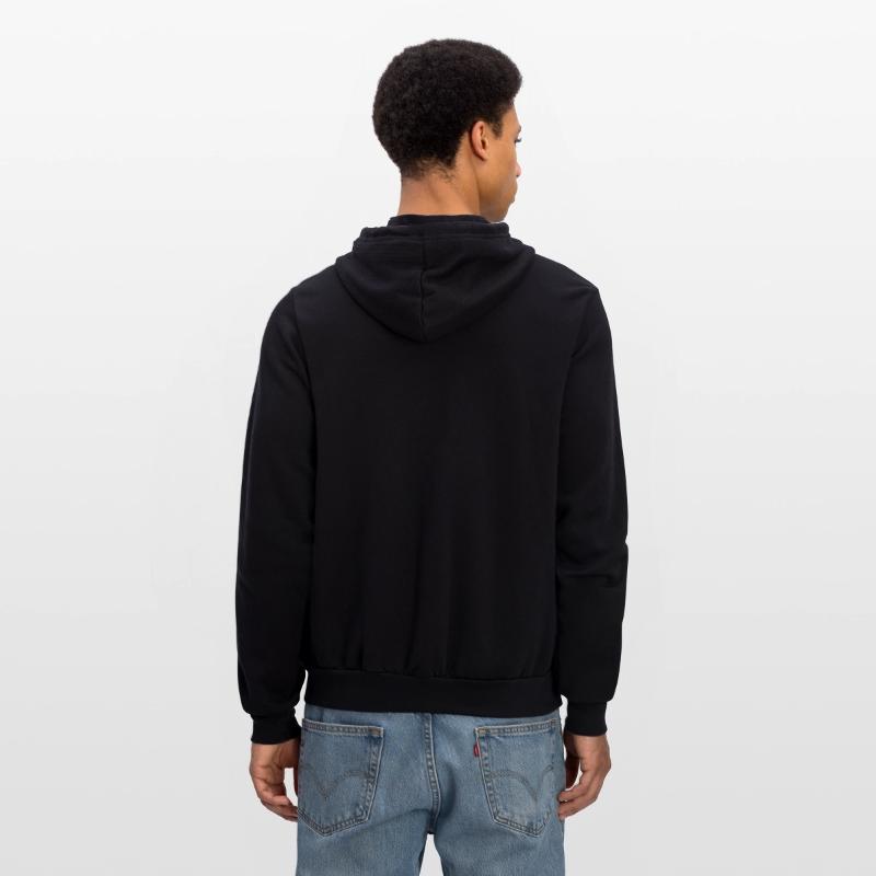 Heavy metal graffiti drop horn finger hand gesture