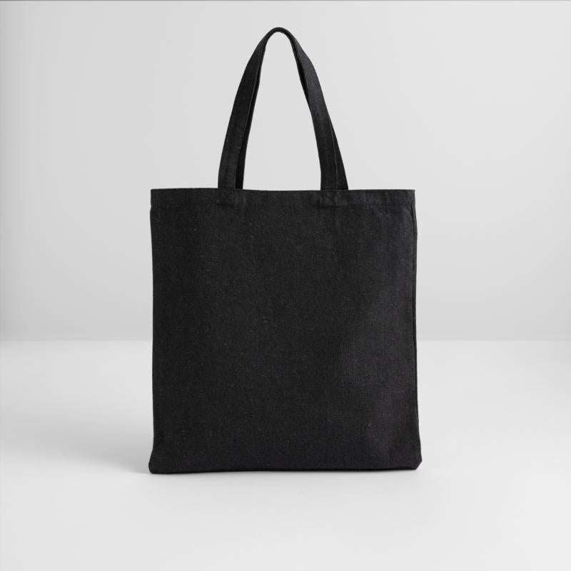 Dragonfly Insect Motif Wings Insects Dragonflies