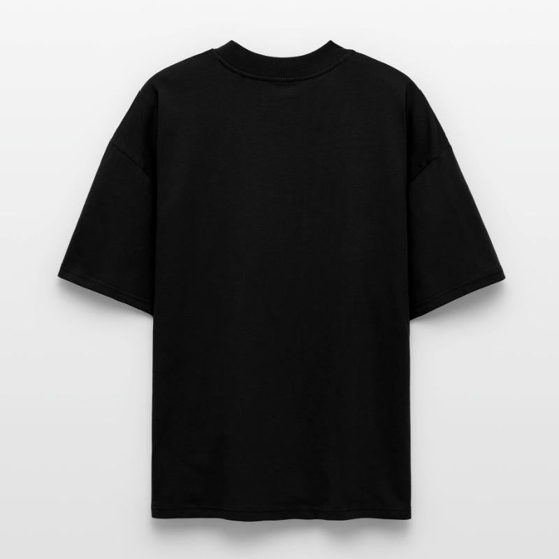 Soft Floral Design in Green and Blue