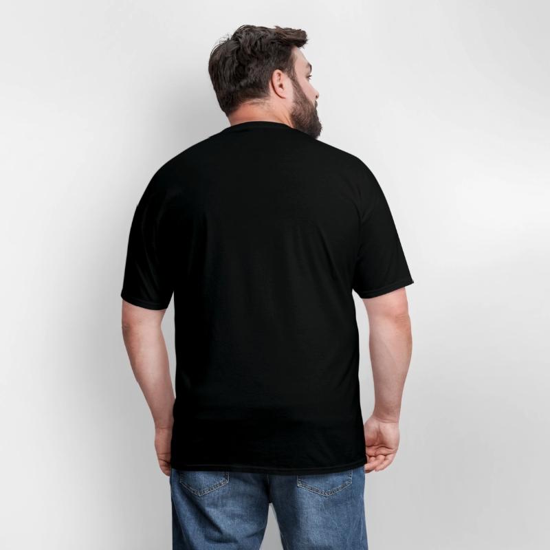 bbq spare ribs barbecue grill smoker meat pork rib