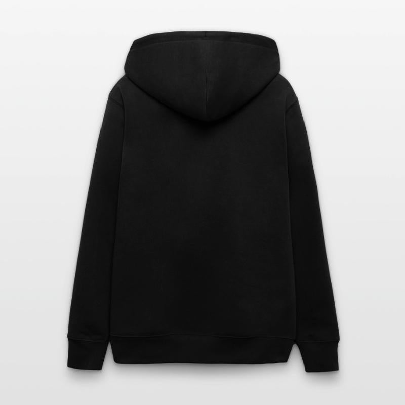 thc tetrahydrocannabinol